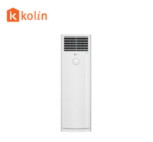 Kolin KLIF60G6H1M32