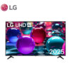 LG_43UA7350PSB