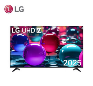 LG 43UA7350PSB