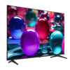 LG_43UA7350PSB_1