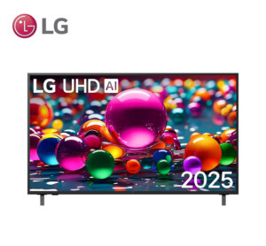 LG 55UA8450PSA