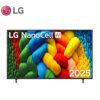 LG_65NANO80ASA