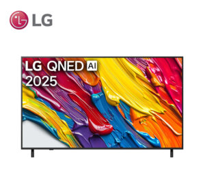 LG 65QNED82ASA