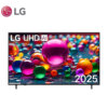 LG_65UA8450PSA
