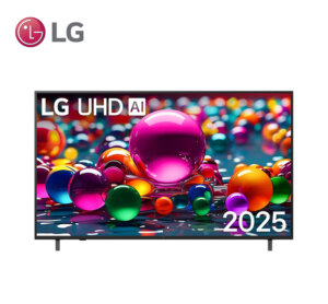 LG 65UA8450PSA