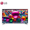 LG_75UA8450PSA