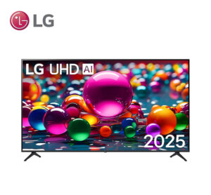 LG 75UA8450PSA