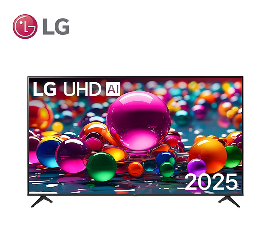 LG_75UA8450PSA