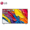 LG_86QNED82ASA