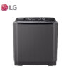 LG_P1500RTW
