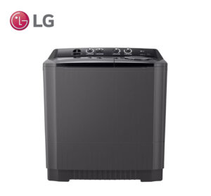 LG P1500RTW