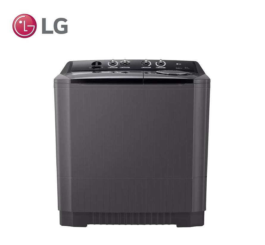 LG_P1500RTW