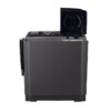 LG_P1500RTW_01