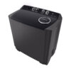 LG_P1500RTW_02