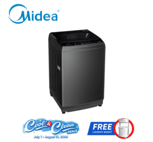 Midea MA200W130D