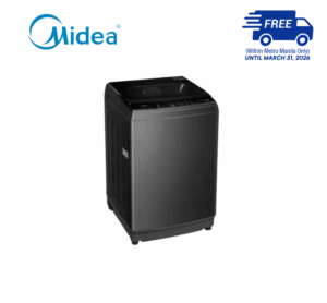 Midea MA200W130D