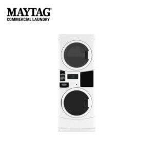 Maytag MLG22PRTKW