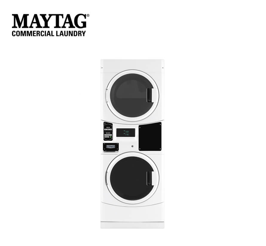 MAYTAG_MLG22PRTKW