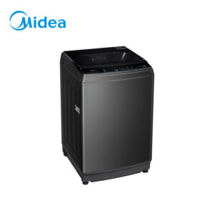 Midea MA200W130D