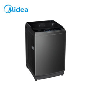 Midea MA200W150D