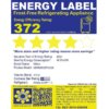 MIDEA_MDRM632FGG28
