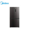 MIDEA_MDRM632FGG28