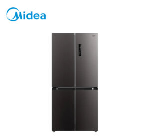 Midea MDRM632FGG28