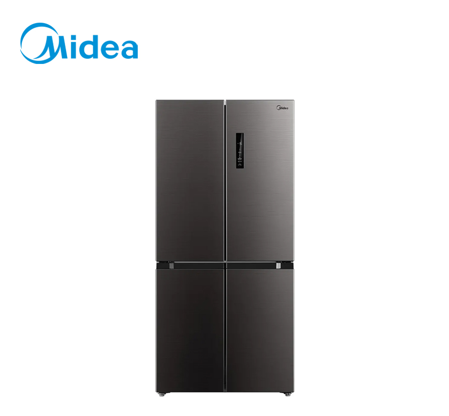 MIDEA_MDRM632FGG28