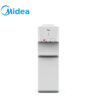 MIDEA_YL1740SW