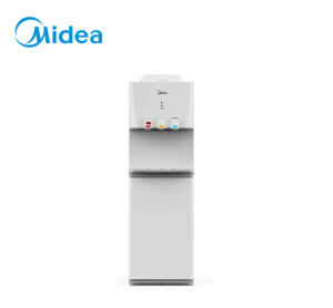 Midea YL1740SW