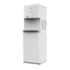 MIDEA_YL1740SW_01
