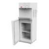 MIDEA_YL1740SW_02