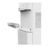 MIDEA_YL1740SW_03