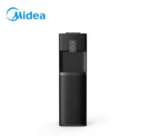 Midea YL2036S