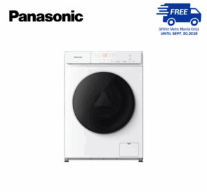 Panasonic NA16JF1WPH