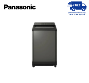 Panasonic NAFD135X3BM
