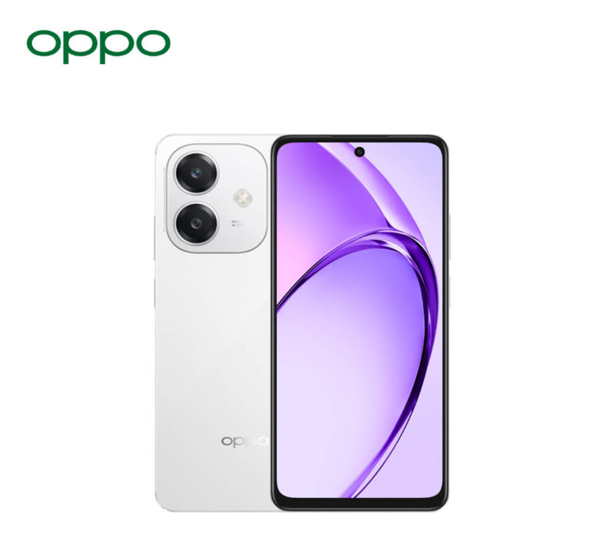 Oppo A3WH