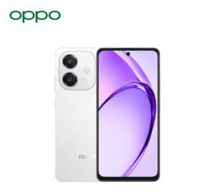 Oppo A3WH