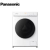PANASONIC_NA16JF1WPH