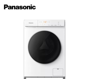 Panasonic NA16JF1WPH