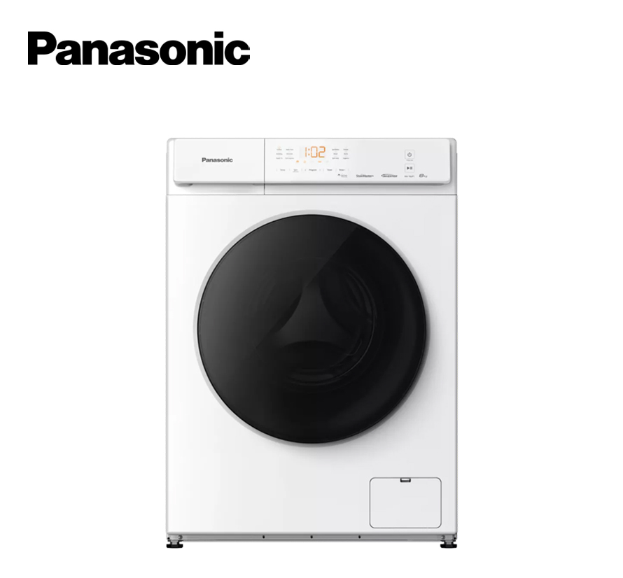 PANASONIC_NA16JF1WPH