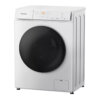 PANASONIC_NA16JF1WPH_1