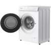 PANASONIC_NA16JF1WPH_2