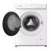PANASONIC_NA16JF1WPH_3