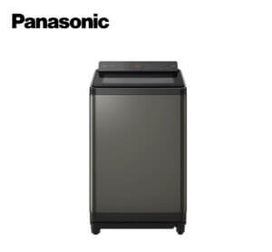 Panasonic NAFD125X3DM