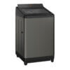 PANASONIC_NAFD125X3DM_1