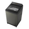 PANASONIC_NAFD125X3DM_2