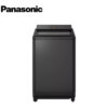 PANASONIC_NAFD135X3BM