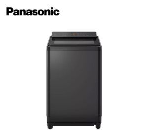 Panasonic NAFD135X3BM