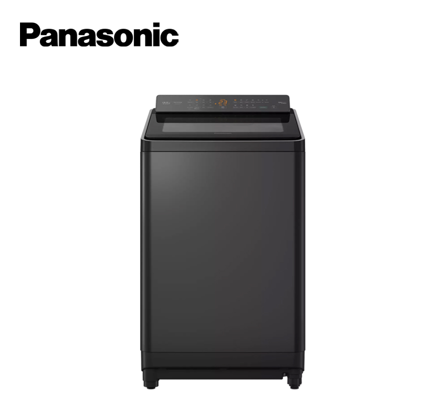 PANASONIC_NAFD135X3BM